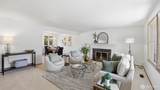 14624 173rd Street - Photo 4