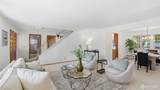 14624 173rd Street - Photo 5