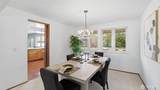 14624 173rd Street - Photo 6