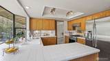 14624 173rd Street - Photo 7