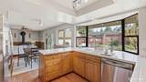 14624 173rd Street - Photo 8