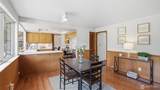 14624 173rd Street - Photo 9