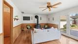 14624 173rd Street - Photo 10
