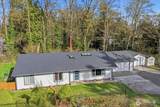 12333 59th Avenue - Photo 1