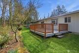 12333 59th Avenue - Photo 2