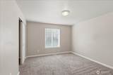 12333 59th Avenue - Photo 11