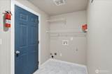 12333 59th Avenue - Photo 12