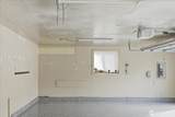 12333 59th Avenue - Photo 13