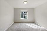 12333 59th Avenue - Photo 14