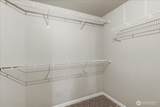12333 59th Avenue - Photo 15
