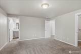 12333 59th Avenue - Photo 16
