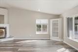 12333 59th Avenue - Photo 17