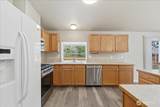 12333 59th Avenue - Photo 18