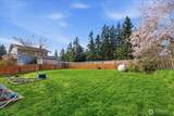 12333 59th Avenue - Photo 19