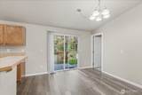 12333 59th Avenue - Photo 20