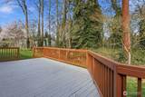 12333 59th Avenue - Photo 3