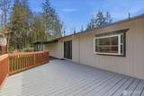 12333 59th Avenue - Photo 4