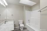 12333 59th Avenue - Photo 5