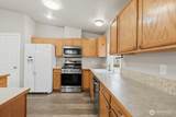 12333 59th Avenue - Photo 6