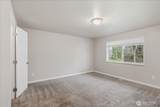 12333 59th Avenue - Photo 7
