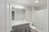 12333 59th Avenue - Photo 8