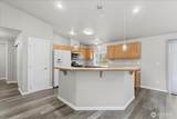 12333 59th Avenue - Photo 9