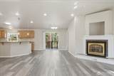 12333 59th Avenue - Photo 10