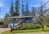111 180th Street - Photo 1