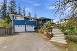 111 180th Street - Photo 2