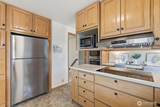 111 180th Street - Photo 11