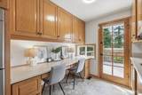 111 180th Street - Photo 12