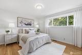 111 180th Street - Photo 13
