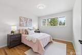 111 180th Street - Photo 15