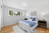 111 180th Street - Photo 16