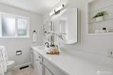 111 180th Street - Photo 17
