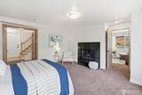 111 180th Street - Photo 18