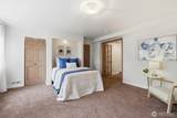 111 180th Street - Photo 19