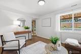 111 180th Street - Photo 20