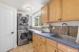 111 180th Street - Photo 21