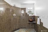111 180th Street - Photo 22