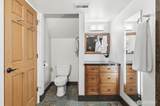 111 180th Street - Photo 23