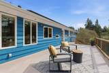 111 180th Street - Photo 24