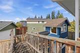 111 180th Street - Photo 25