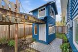 111 180th Street - Photo 26