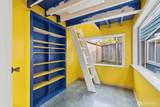 111 180th Street - Photo 27