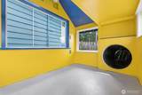 111 180th Street - Photo 28