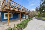 111 180th Street - Photo 29