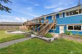 111 180th Street - Photo 30