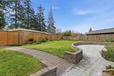 111 180th Street - Photo 31