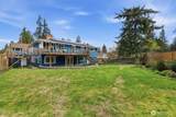 111 180th Street - Photo 32